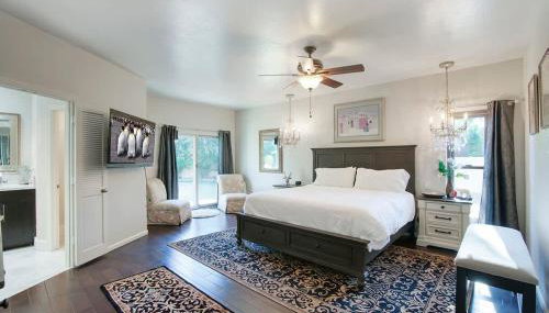 Desert Palms - Foto 4