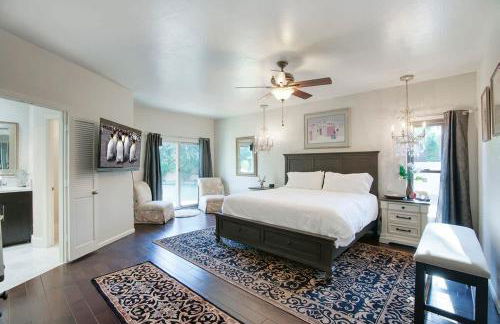 Desert Palms - Foto 4