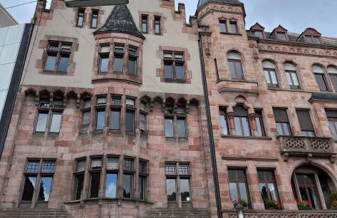 Residence am Rathausplatz 3 - Foto 22