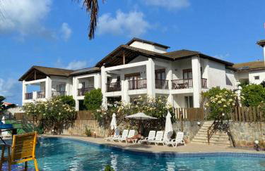 Casa pé na areia no Tree Bies - Foto 10