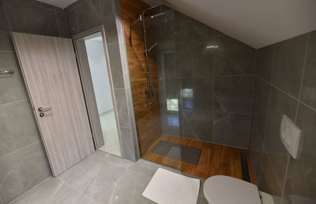 Villa Luana - Photo 17