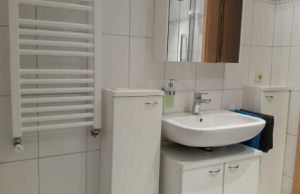 Ferienwohnung Beans - Photo 20