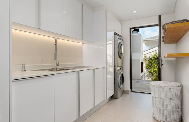 9 Shell Road - Photo 11