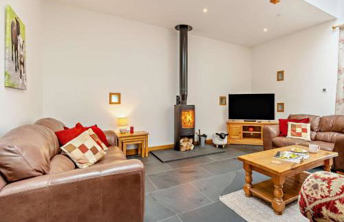 4 Bed in Brecon oc-82529 - Foto 55