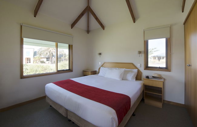 The Retreat at West Beach Parks - Foto 9