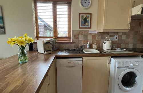 The Nineteenth, Oakridge St Mellion, Free Golf/SPA - Photo 45