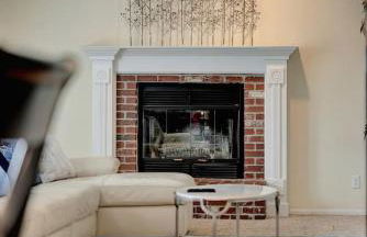 Massive 6 bedroom in a great area - Foto 51