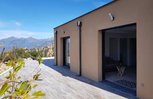 Résidence Le Bella Vista - Foto 10