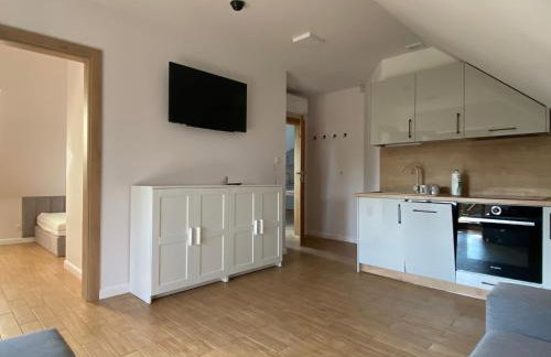 Zakątek Śniardwy - Foto 41