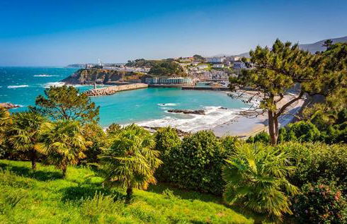 La Salina - Complejo Turistico Rural CaleaCabo - Photo 51