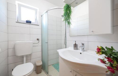 Villa Feliks - Foto 30