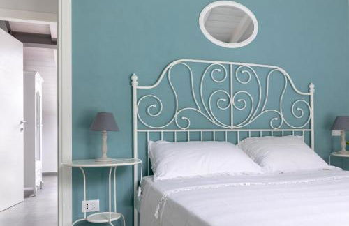 DUSSAIGA - La casa di Rina - Foto 10