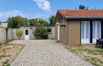 House for 4 To 6 Peoplec - Foto 22