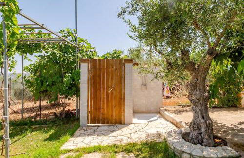 Cottage in Nature - Foto 10