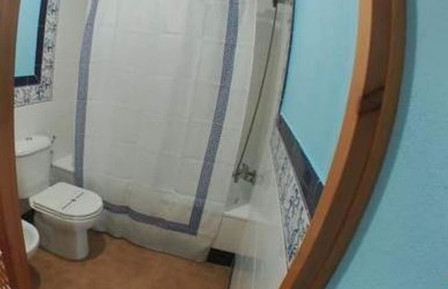 Atlanterra Apartment 103414 by MO Rentals - Photo 18