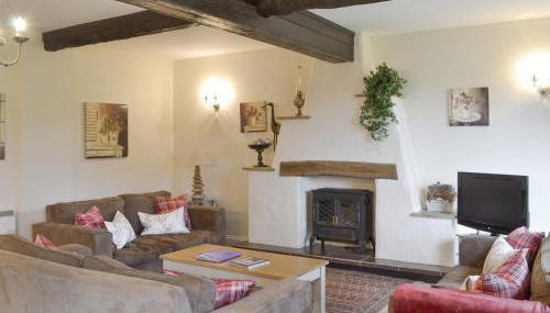 Dray Cottage - Foto 2