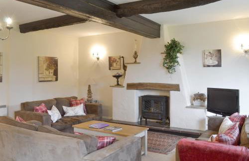 Dray Cottage - Foto 2