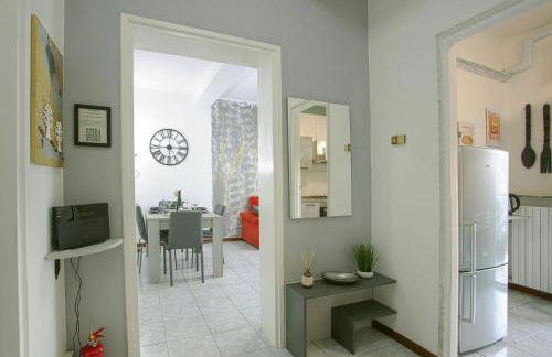 Lago di Lecco - Parcheggio Gratuito - Stazione Ferroviaria - Foto 14