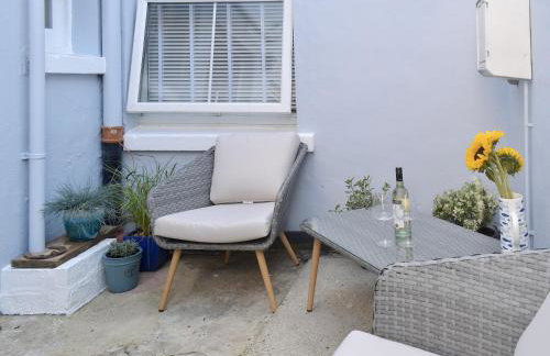 Sandgate Apartment - Foto 12