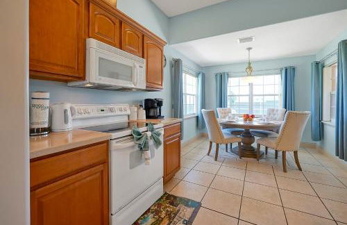 Happy Planet II - Foto 46