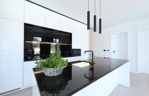 Villa Magic Sky II - Photo 14