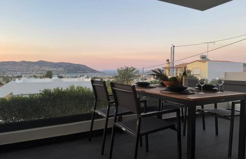 Escape Suites - Sea View - Foto 70