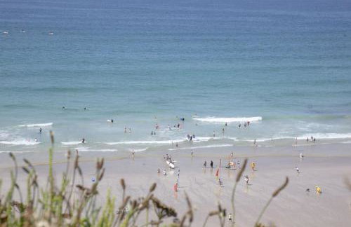 17 Astor Court, Newquay - Foto 21