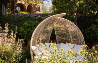 Cipressini - Foto 65