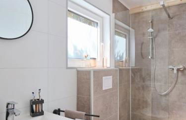 Chalet in Köln - Tinyhouse - Photo 8