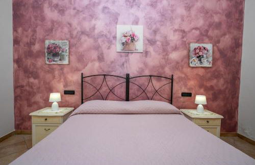 Agriturismo da Regina - Foto 61