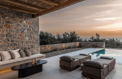 Castor & Pollux - Foto 28