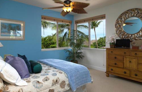 Mauna Lani 2002 - Photo 19