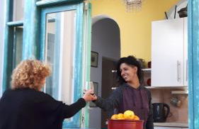 Casa Estie - Foto 15