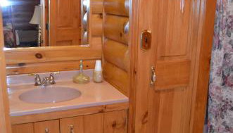 Serenity On The Lake - Foto 3