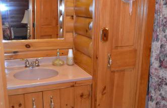 Serenity On The Lake - Foto 3