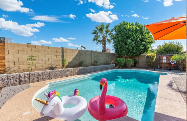 Sunset Greens - Photo 24