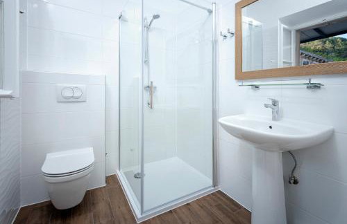 Stone Villa Marjan - Photo 41