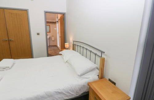 Heartwell Cottage - Foto 21