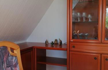 Auszeit im Grünen vor den Toren Hamburgs - Foto 15