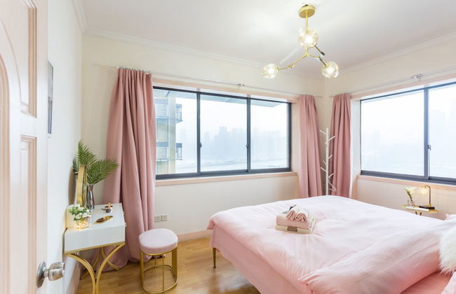 Qing Apartment Chungking Express - Foto 29