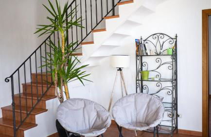 La terrazza del vecchio Mulino - Foto 8