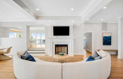 SF400 Sneads Island - Foto 9