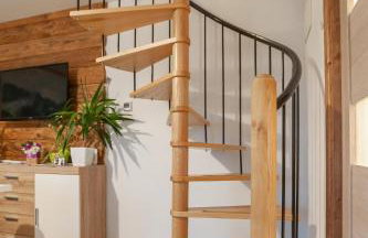 Domek JuKa - Foto 22