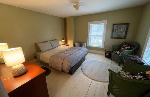 Slumberland at the River's Edge - Foto 28