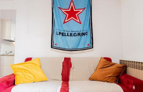 AvocadHouse1QCview - Photo 25