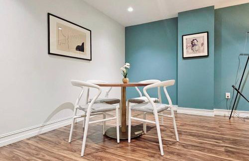 The Lofts on Clematis 404 Downtown West Palm Beach - Foto 2