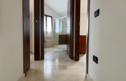 Villa Maria B&B - Foto 37