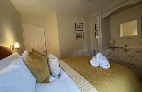 Lake View Cottage - Foto 30