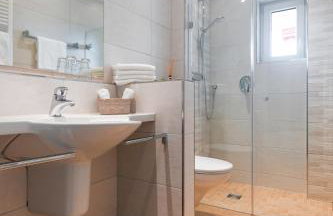 Ferienwohnung Burgblick - Foto 13