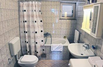 Sipa Apartments - Photo 44